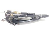 Maner usa stanga fata BMW E90 320D 2.0 M47 OEM 2005-2011