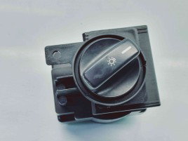 Bloc lumini Mercedes Clasa B (W245) [Fabr 2005-2011] 1695451004