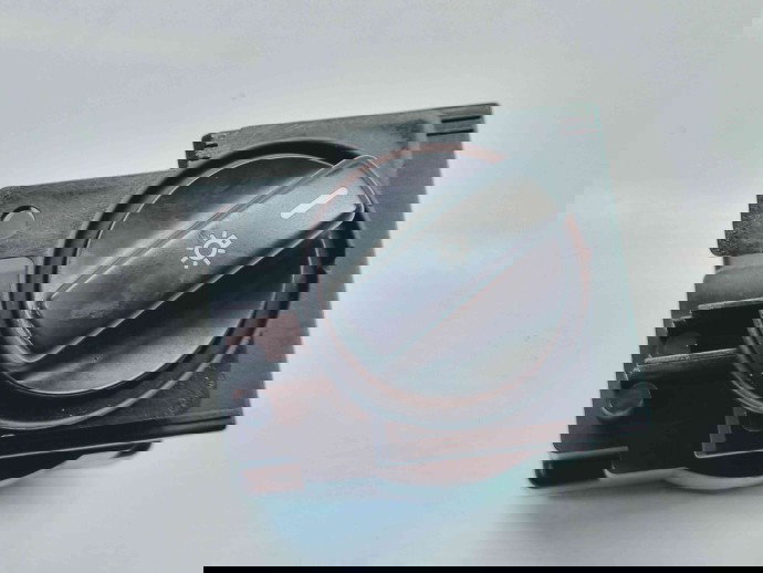 Bloc lumini Mercedes Clasa B (W245) [Fabr 2005-2011] 1695451004