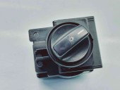 Bloc lumini Mercedes Clasa B (W245) [Fabr 2005-2011] 1695451004