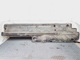 Scut lateral stanga Mercedes Clasa E (W207) Coupe [Fabr 2009-2012] A2076804707