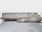 Scut lateral stanga Mercedes Clasa E (W207) Coupe [Fabr 2009-2012] A2076804707