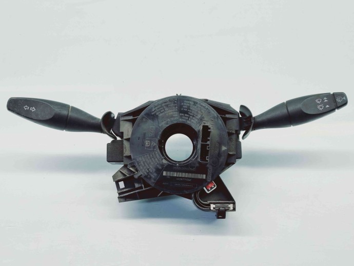   Bloc manete cu spirala volan Ford Focus 1 [Fabr 1998-2005] 98AB-13N064-AG | 98AB-14A  