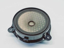   Boxa dreapta fata Renault Laguna 3 Combi [Fabr 2007-2015] 281440001R