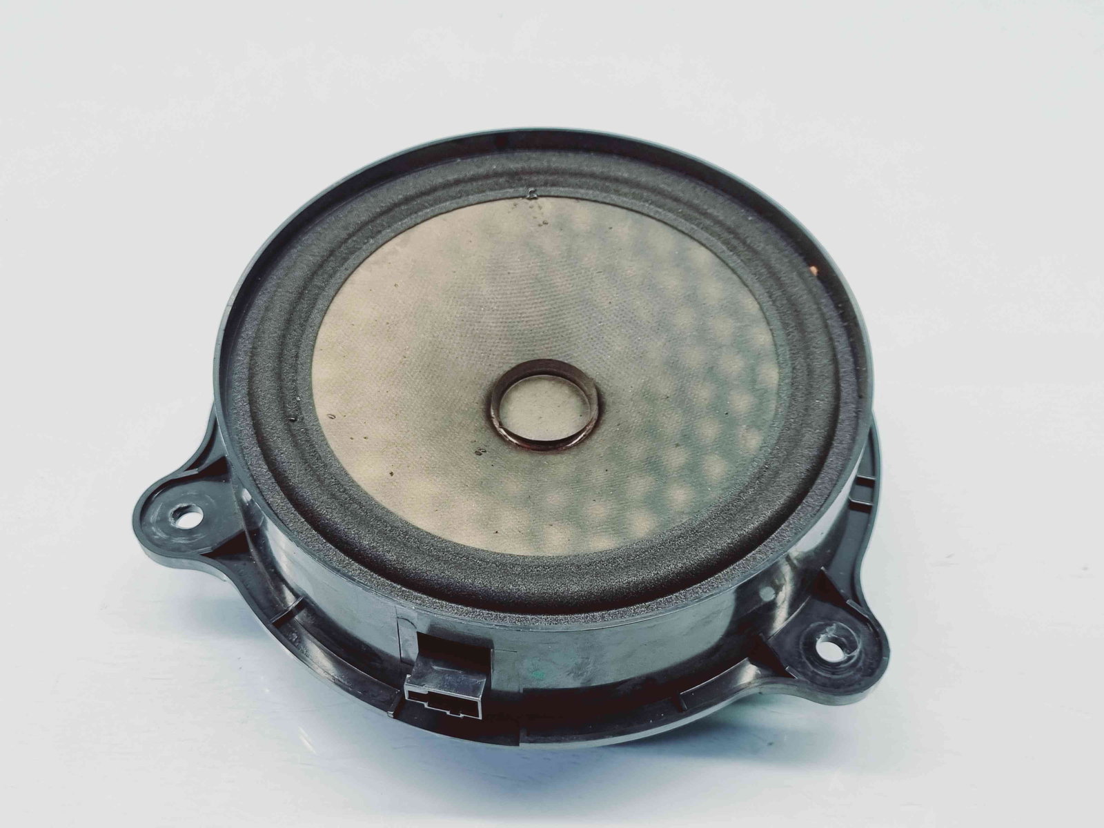 Boxa dreapta fata Renault Laguna 3 Combi [Fabr 2007-2015] 281440001R - imagine 1