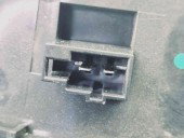   Boxa dreapta fata Renault Laguna 3 Combi [Fabr 2007-2015] 281440001R