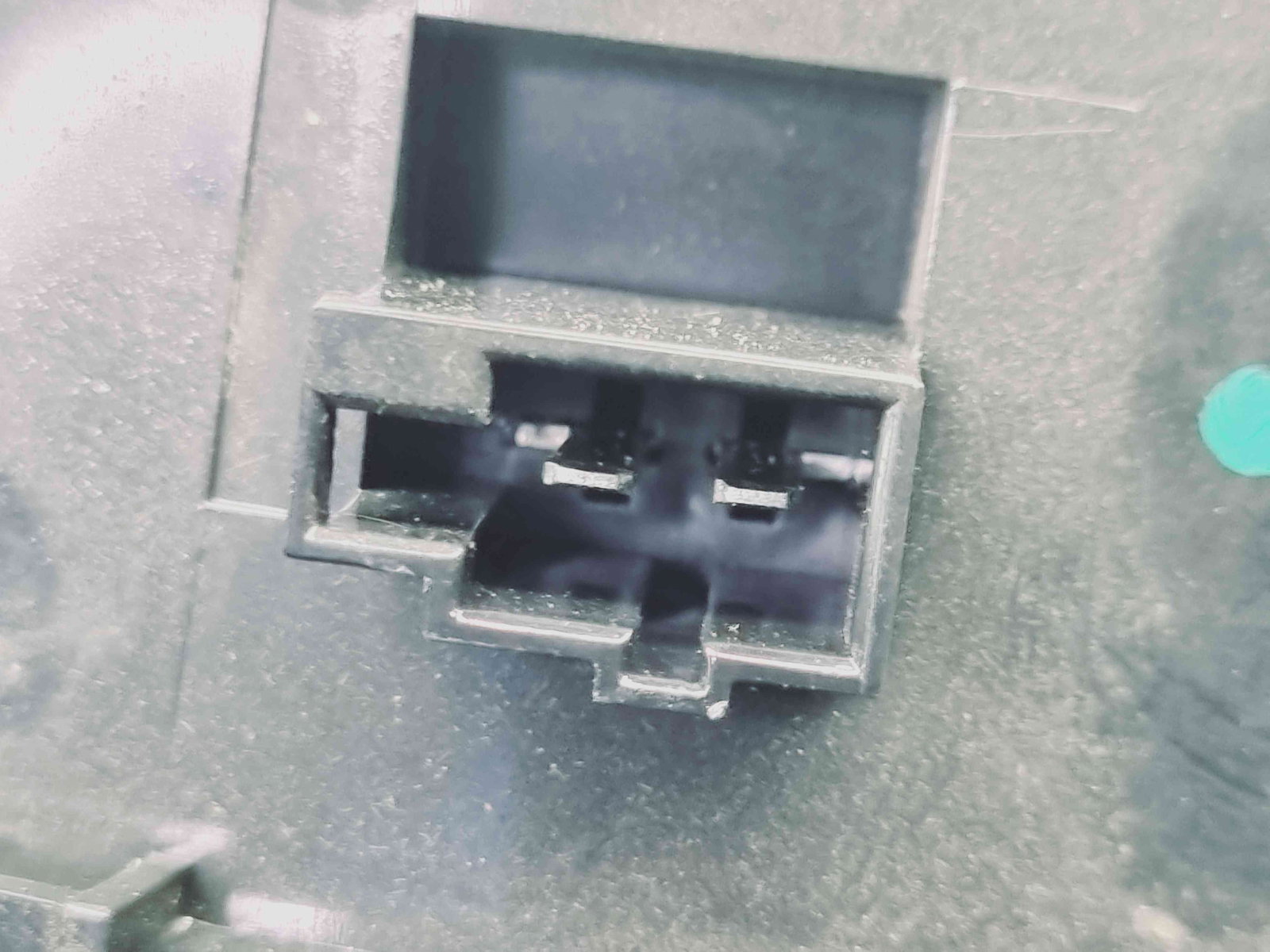 Boxa dreapta fata Renault Laguna 3 Combi [Fabr 2007-2015] 281440001R - imagine 2