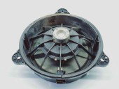   Boxa dreapta fata Renault Laguna 3 Combi [Fabr 2007-2015] 281440001R