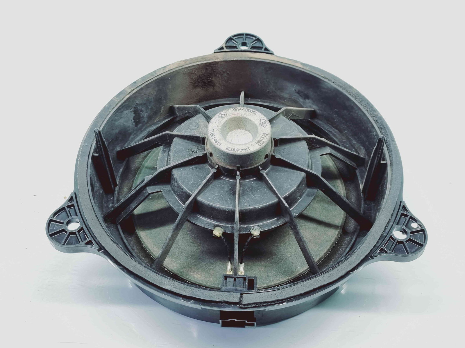 Boxa dreapta fata Renault Laguna 3 Combi [Fabr 2007-2015] 281440001R - imagine 3