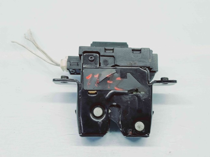 Broasca haion Renault Laguna 3 Combi [Fabr 2007-2015] 8200747429B