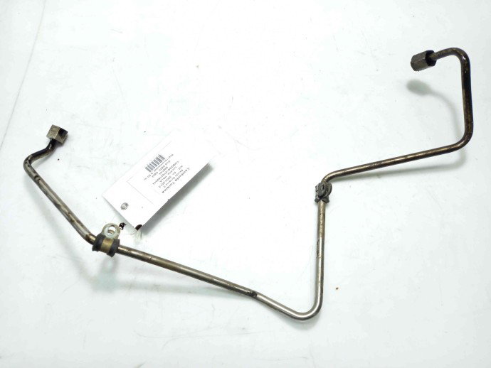 Conducta turbina Skoda Octavia 2 1.9 BKC OEM 2004-2013