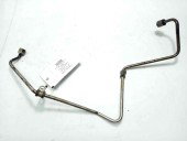 Conducta turbina Skoda Octavia 2 1.9 BKC OEM 2004-2013