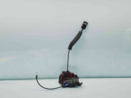 Broasca usa dreapta fata Renault Laguna 3 Combi [Fabr 2007-2015] 805000004R