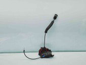 Broasca usa dreapta fata Renault Laguna 3 Combi [Fabr 2007-2015] 805000004R