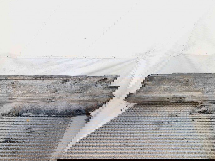 Scut lateral stanga Mercedes Clasa E (W207) Coupe [Fabr 2009-2012] A2076804707