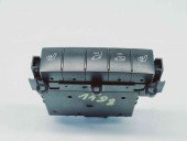 Butoane comenzi consola centrala Mercedes Clasa B (W245) [Fabr 2005-2011] 1698208810