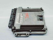 Calculator motor ECU Renault Laguna 3 Combi [Fabr 2007-2015] 8200726880 | 0281015323 2.0 DCI M9R802 110KW / 150CP 2.0 DCI M9R802 110KW / 150CP