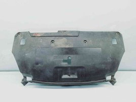 Capac trager Renault Laguna 3 Combi [Fabr 2007-2015] 620780001R