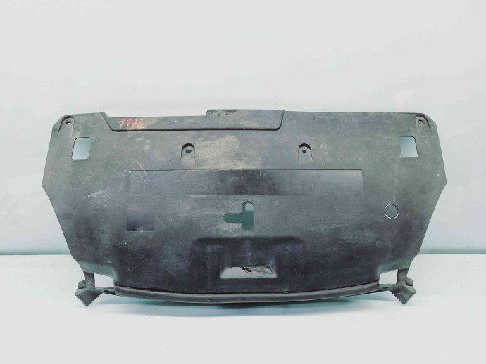 Capac trager Renault Laguna 3 Combi [Fabr 2007-2015] 620780001R