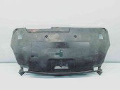 Capac trager Renault Laguna 3 Combi [Fabr 2007-2015] 620780001R