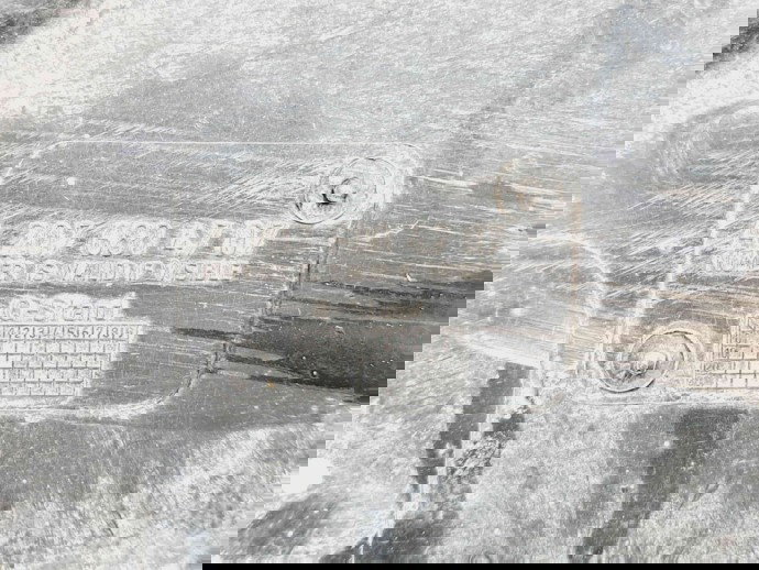 Scut lateral stanga Mercedes Clasa E (W207) Coupe [Fabr 2009-2012] A2076804707