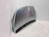 Capota Mercedes Clasa B (W245) [Fabr 2005-2011] 761 Argintiu polar
