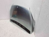 Capota Mercedes Clasa B (W245) [Fabr 2005-2011] 761 Argintiu polar