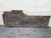 Scut lateral stanga Bmw 3 (E90) [Fabr 2005-2011] 748506-10