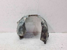 Carenaj roata dreapta fata Opel Astra H [Fabr 2004-2009] 13125603