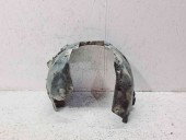 Carenaj roata dreapta fata Opel Astra H [Fabr 2004-2009] 13125603