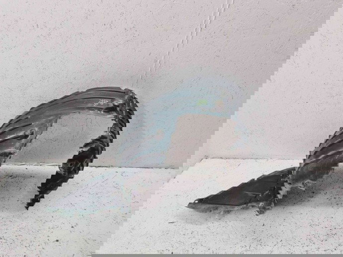 Carenaj roata dreapta fata MAZDA 6 (GJ1) [Fabr 2014-2021] GHP9-K7016