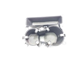 Suport pahare Audi A5 2.7 CAMA 8K0862533 2007-2015