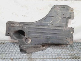 Scut lateral stanga spate Volvo XC60 [Fabr 2008-2017] 31200364