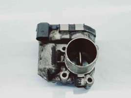Clapeta acceleratie Opel Vivaro (F7) [Fabr 2001-2013] 8200330810E | 0281002681 2.0 DCI M9R-780 2.0 DCI M9R-780 110KW / 150CP