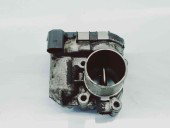 Clapeta acceleratie Opel Vivaro (F7) [Fabr 2001-2013] 8200330810E | 0281002681 2.0 DCI M9R-780 2.0 DCI M9R-780 110KW / 150CP