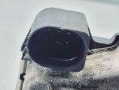 Clapeta acceleratie Opel Vivaro (F7) [Fabr 2001-2013] 8200330810E | 0281002681 2.0 DCI M9R-780 2.0 DCI M9R-780 110KW / 150CP