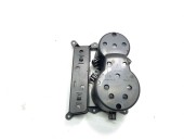 Suport pahare Audi A5 2.7 CAMA 8K0862533 2007-2015