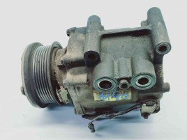 Compresor clima Ford Focus 1 [Fabr 1998-2005] XS4H-19D629-AB   80KW / 109CP