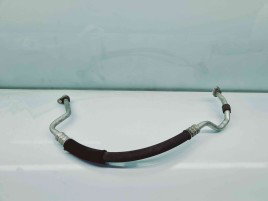 Conducta AC Renault Laguna 3 Combi [Fabr 2007-2015] 924540010R 2.0 DCI M9R802110KW / 150CP 2.0 DCI M9R802 110KW / 150CP