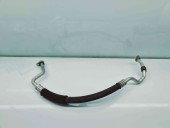 Conducta AC Renault Laguna 3 Combi [Fabr 2007-2015] 924540010R 2.0 DCI M9R802110KW / 150CP 2.0 DCI M9R802 110KW / 150CP