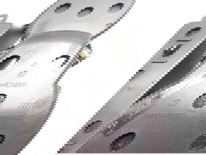 Suport pahare Audi A5 2.7 CAMA 8K0862533 2007-2015