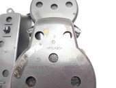 Suport pahare Audi A5 2.7 CAMA 8K0862533 2007-2015