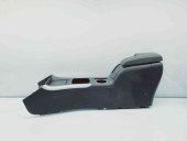 Consola centrala Mercedes Clasa B (W245) [Fabr 2005-2011] A1696800050
