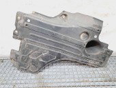 Scut lateral stanga spate Volvo XC60 [Fabr 2008-2017] 31200364