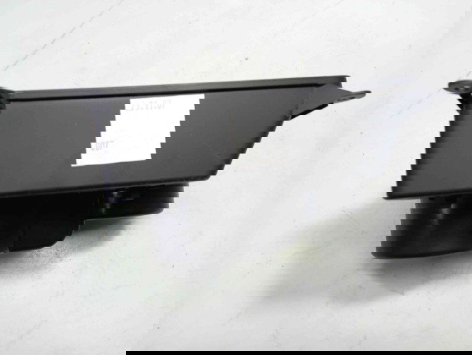 Suport pahare Audi A5 2.7 CAMA 8K0862533 2007-2015