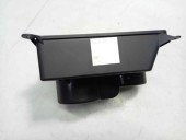 Suport pahare Audi A5 2.7 CAMA 8K0862533 2007-2015