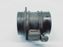 Debitmetru aer Renault Laguna 3 Combi [Fabr 2007-2015] 8200280065-C 2.0 DCI M9R802110KW / 150CP 2.0 DCI M9R802 110KW / 150CP