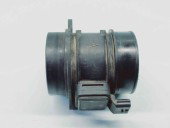 Debitmetru aer Renault Laguna 3 Combi [Fabr 2007-2015] 8200280065-C 2.0 DCI M9R802110KW / 150CP 2.0 DCI M9R802 110KW / 150CP