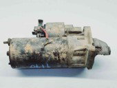  Electromotor 10 dinti Ford Focus 1 [Fabr 1998-2005] OEM    80KW / 109CP