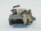   Electromotor 8 dinti Dacia Logan (LS) [Fabr 2004-2012] 8200548664  1.4 Benz K7J71055KW / 75CP  1.4 Benz K7J71055KW / 75CP